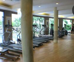 The Bayshore (D16), Condominium #455381491